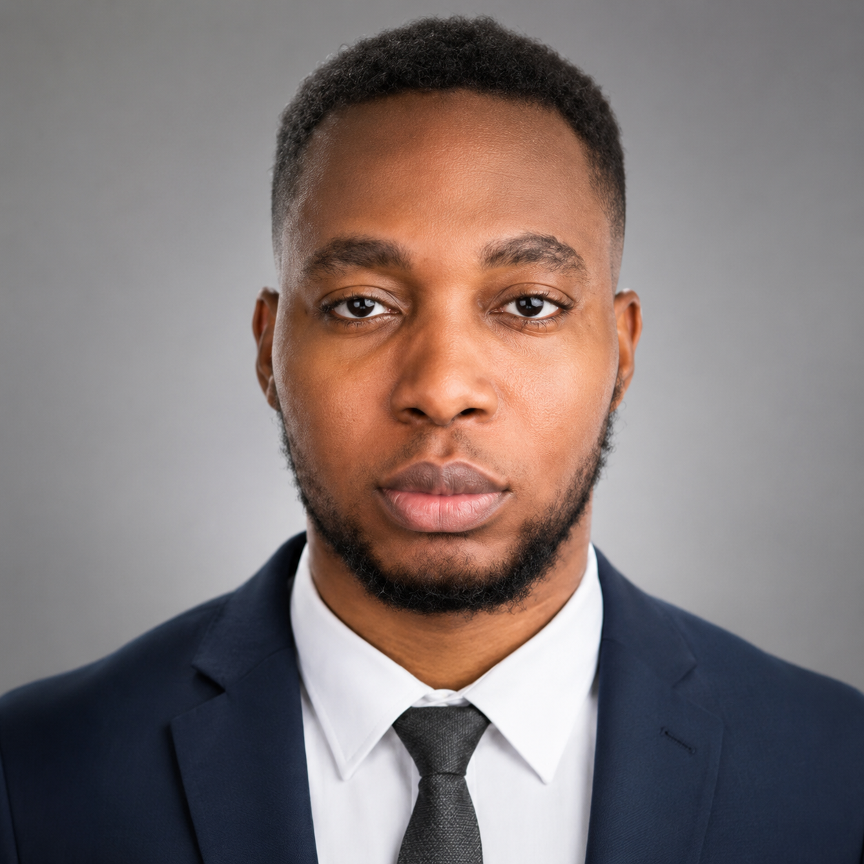 Emmanuel Onyekelu