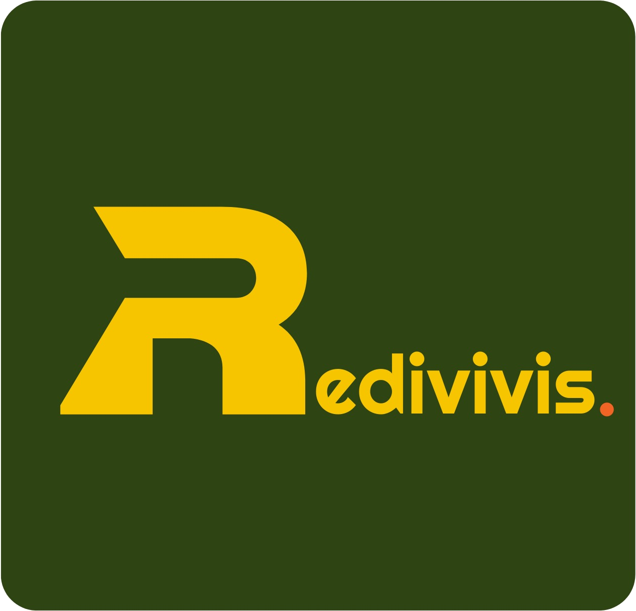 Redivivis