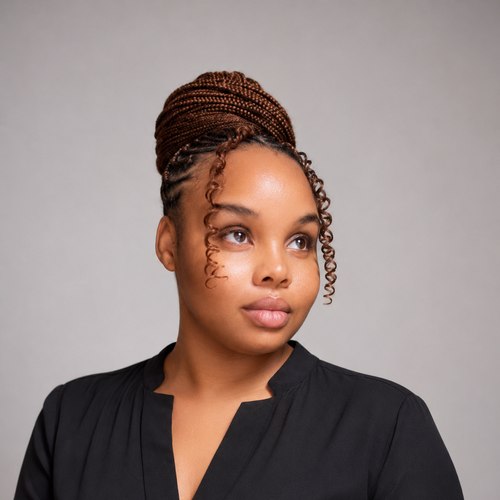 Precious Ezeokoye Chinonso