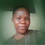 Chinyere Wendy Osamgbi